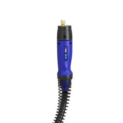 TOCHA BOXER MIG/MAG BX15 180A 3M