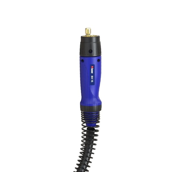 TOCHA BOXER MIG/MAG BX15 180A 3M