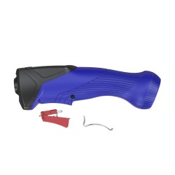 TOCHA BOXER MIG/MAG BX15 180A 2M