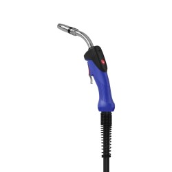 TOCHA BOXER MIG/MAG BX24 250A 2M