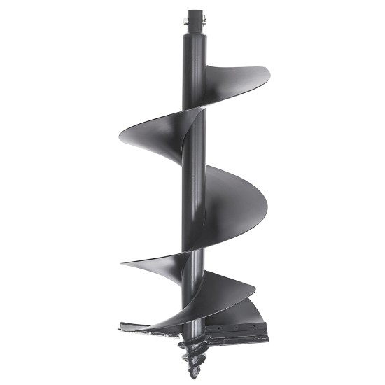 BROCA BRANCO PARA PERFURADOR DUPLO - ESP 30mm