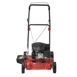 CORTADOR DE GRAMA BRANCO - B4T-4000 SL - 20"