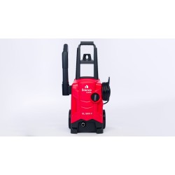 LAVADORA BRANCO - BL 1800C