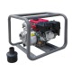 MOTOBOMBA BRANCO GASOLINA - B4T-710 - 2x2" (CARRO PIPA)
