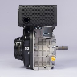 MOTOR BRANCO DIESEL -  BD 7.0 XS - PARTIDA MANUAL