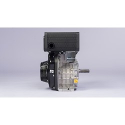 MOTOR BRANCO DIESEL -  BD 7.0 XS - PARTIDA MANUAL