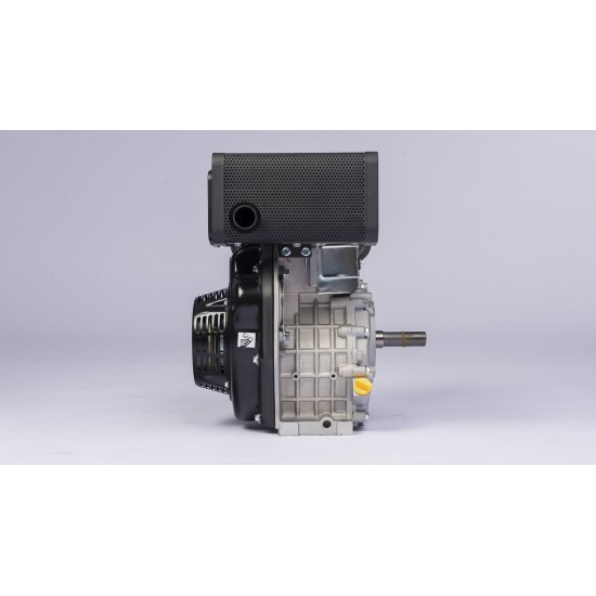 MOTOR BRANCO DIESEL -  BD 7.0 XS - PARTIDA MANUAL