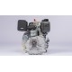 MOTOR BRANCO DIESEL -  BD 7.0 XS - PARTIDA MANUAL