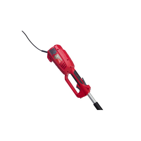 ROÇADEIRA ELÉTRICA BRANCO - BR 1300C