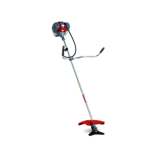 ROÇADEIRA BRANCO BR52G