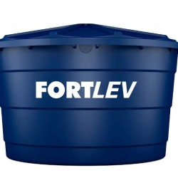 CAIXA D AGUA 3000LT FORTLEV