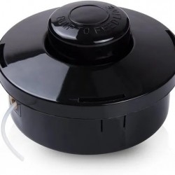 CARRETEL DE NYLON AUTOMÁTICO M10x1,25