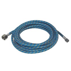 MANGUEIRA P/ AERÓGRAFO CHIAPERINI - CHMT - 3m