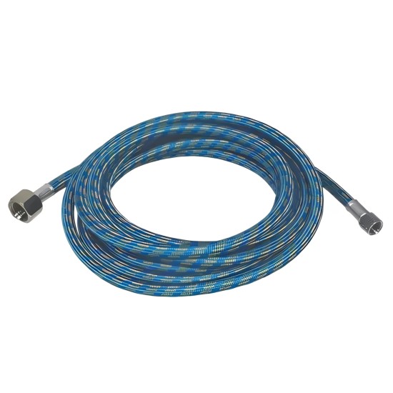 MANGUEIRA P/ AERÓGRAFO CHIAPERINI - CHMT - 3m