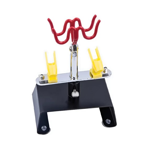 SUPORTE P/ AERÓGRAFO CHIAPERINI - CH SA-2P