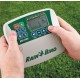 CONTROLADOR RAIN BIRD IRRIGAÇÃO 6 ESTAÇÃO CONTROLADOR RAIN BIRD IRRIGAÇÃO 6 ESTAÇÃO