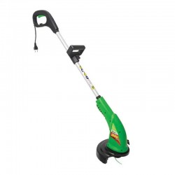 CORTADOR DE GRAMA TRAPP MASTER 1000L PLUS 220V