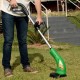 CORTADOR DE GRAMA TRAPP MASTER 1000L PLUS 220V