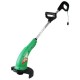 CORTADOR DE GRAMA TRAPP MASTER 1000L PLUS 220V