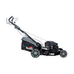 CORTADOR DE GRAMA TOYAMA - TLM560T RMSE-75X - PARTIDA ELÉTRICA