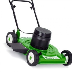 CORTADOR DE GRAMA TRAPP MC-50E 2500W MONO