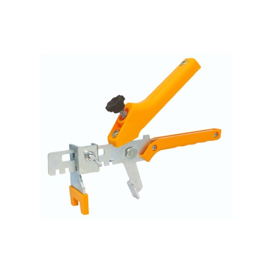 ALICATE PARA NIVELAMENTO DE REVESTIMENTOS – CORTAG