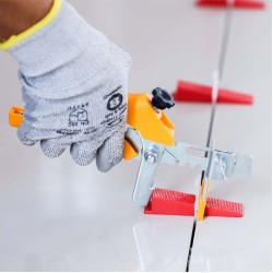 ALICATE PARA NIVELAMENTO DE REVESTIMENTOS – CORTAG