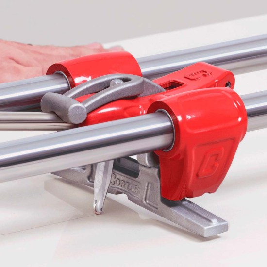 CORTADOR DE PISO MEGA 155 – CORTAG