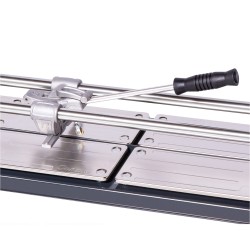 CORTADOR DE PISO NEW MASTER 125 – CORTAG