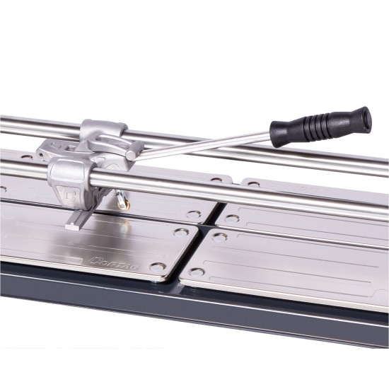 CORTADOR DE PISO NEW MASTER 125 – CORTAG