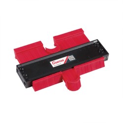 MEDIDOR DE CONTORNO 6” (150mm) – CORTAG