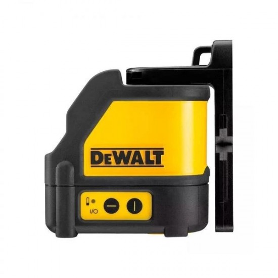 NIVEL LASER AUTO NIVELADOR DEWALT