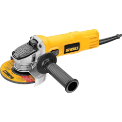 ESMERILHADEIRA DEWALT 4 1/2" - DWE4020B2B