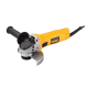ESMERILHADEIRA DEWALT 4 1/2" - DWE4020B2B