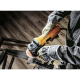 ESMERILHADEIRA DEWALT  950W  - DWE4118