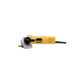 ESMERILHADEIRA DEWALT  950W  - DWE4118