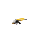 ESMERILHADEIRA DEWALT  950W  - DWE4118
