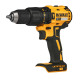 PARAFUSADEIRA / FURADEIRA DEWALT 20V MAX - DCD7781D2-BR