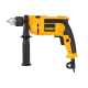 FURADEIRA DE IMPACTO DEWALT 1/2"  - DWD502B2