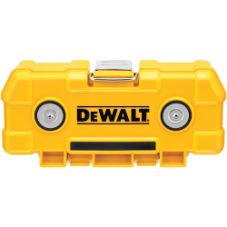 JOGO DE BITS DEWALT 15 PÇS- DWMTC15