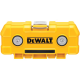 JOGO DE BITS DEWALT 15 PÇS- DWMTC15