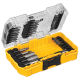 JOGO DE BITS DEWALT 29 PÇS - DW2162