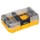 JOGO DE BITS DEWALT 29 PÇS - DW2162