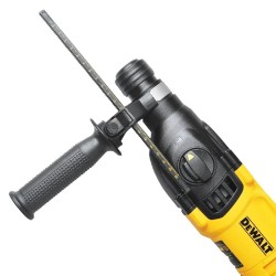 MARTELETE DEWALT  800W - D25133K-B2