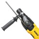 MARTELETE DEWALT  800W - D25133K-B2