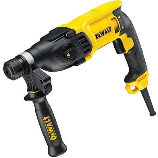 MARTELETE DEWALT  800W - D25133K-B2