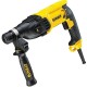 MARTELETE DEWALT  800W - D25133K-B2