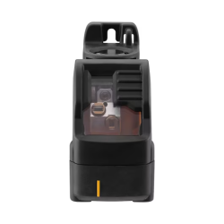 NÍVEL A LASER DEWALT - DW088CG-LA