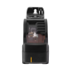 NÍVEL A LASER DEWALT - DW088CG-LA