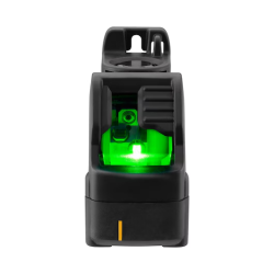 NÍVEL A LASER DEWALT - DW088CG-LA